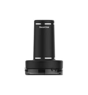Steamone - Fusselrasierer STO-RP10B