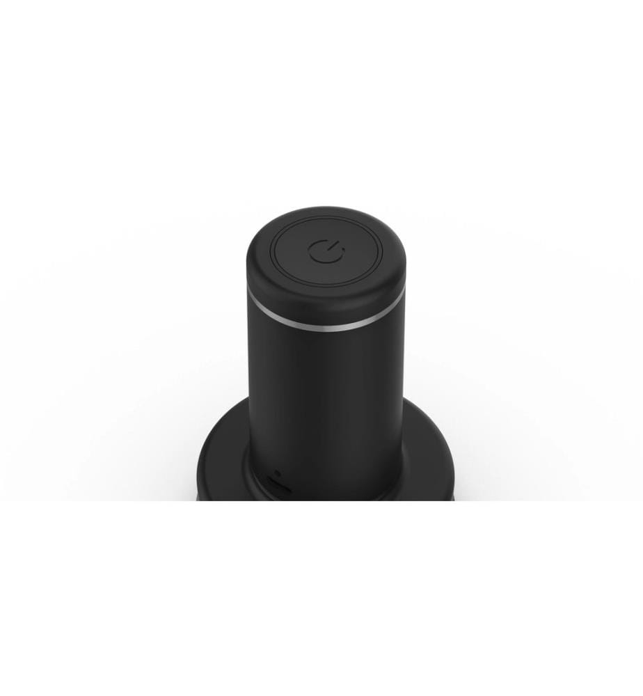 Steamone - Fusselrasierer STO-RP10B