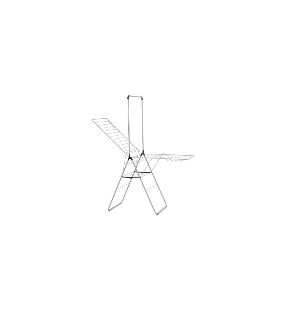 BRABANTIA - Séchoir rotatif HangOn 25 m