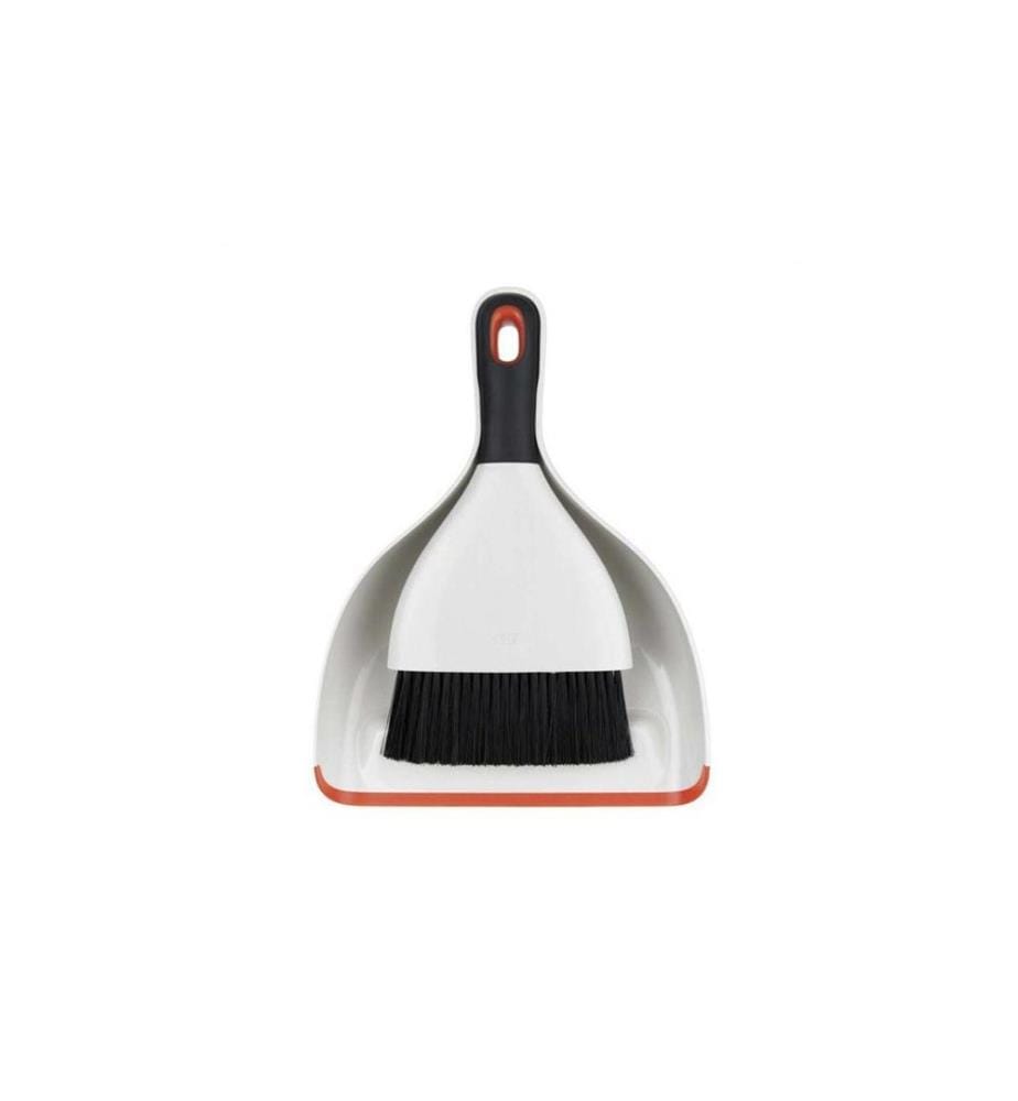 Oxo Good Grips - Garniture de balayage