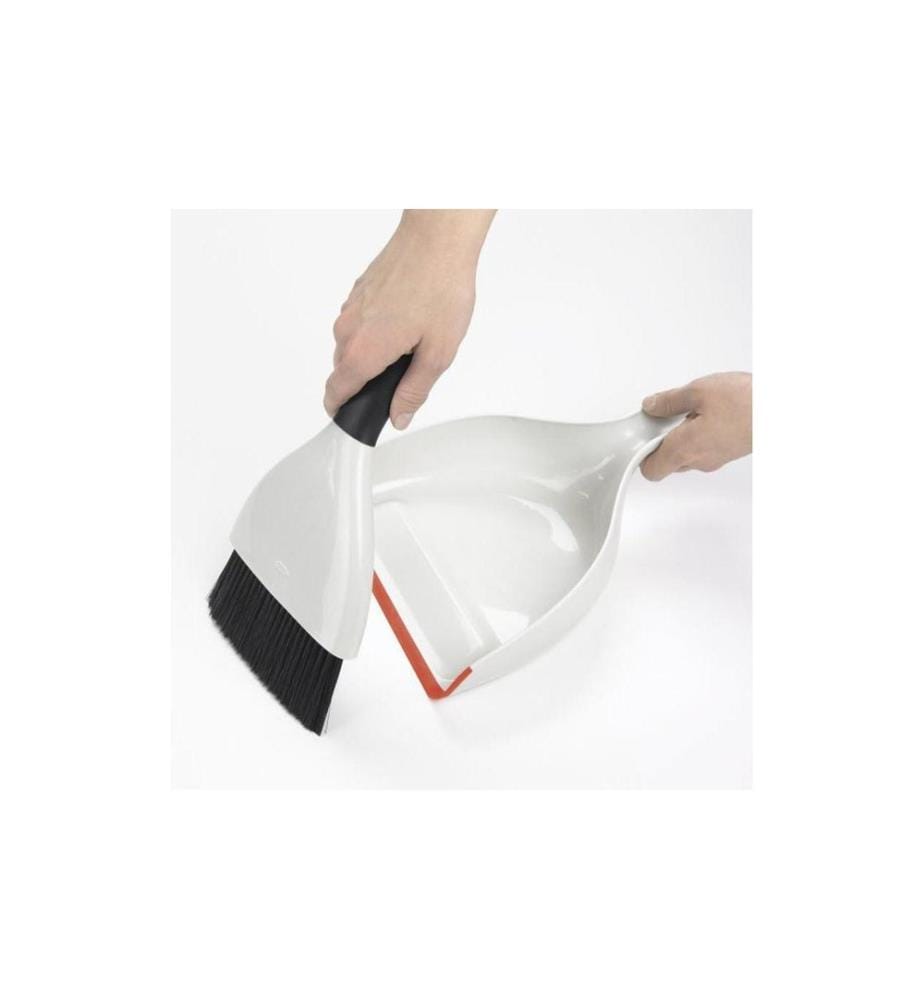 Oxo Good Grips - Garniture de balayage