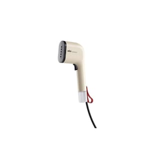 BRAUN - Dampfbürste QuickStyle 3 GS 3012 BG 1100 W
