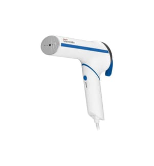 POLTI - Dampfbürste GSM50B 800 W
