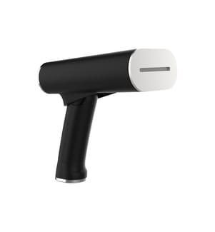 Steamone - Dampfbürste STO-JAMES-V2 2000 W