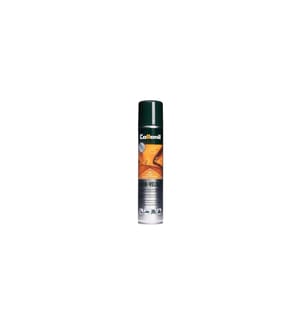 Collonil - Imperméabilisant Collonil - Nubuk & Velours 200 ml, incolore