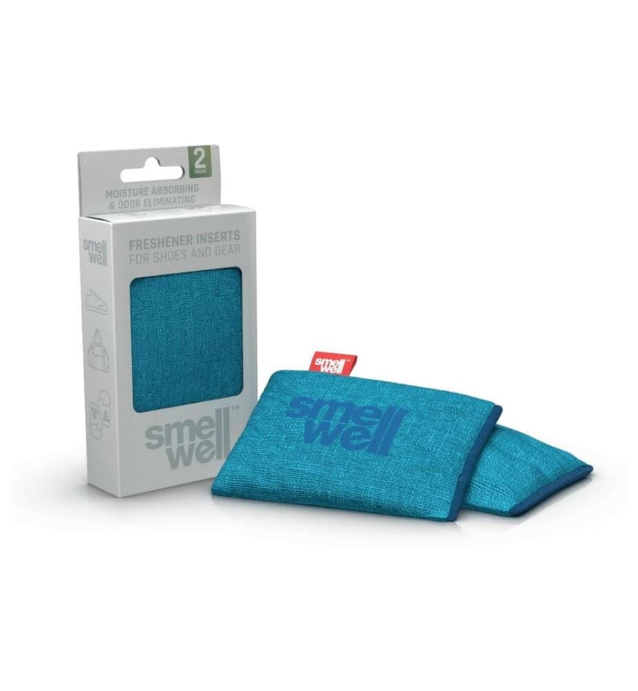 Smell Well - Geruchsentferner Sensitive Blau