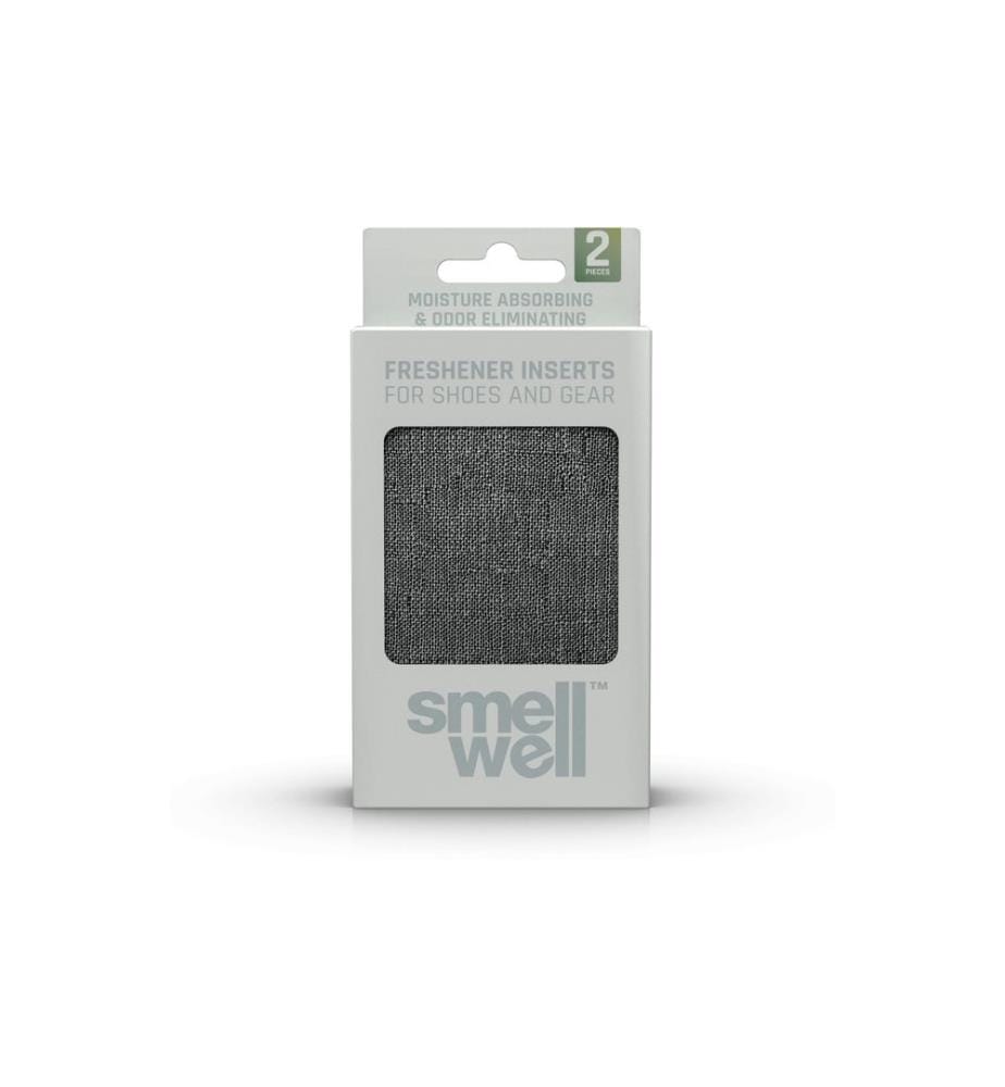 Smell Well - Geruchsentferner Sensitive Grau