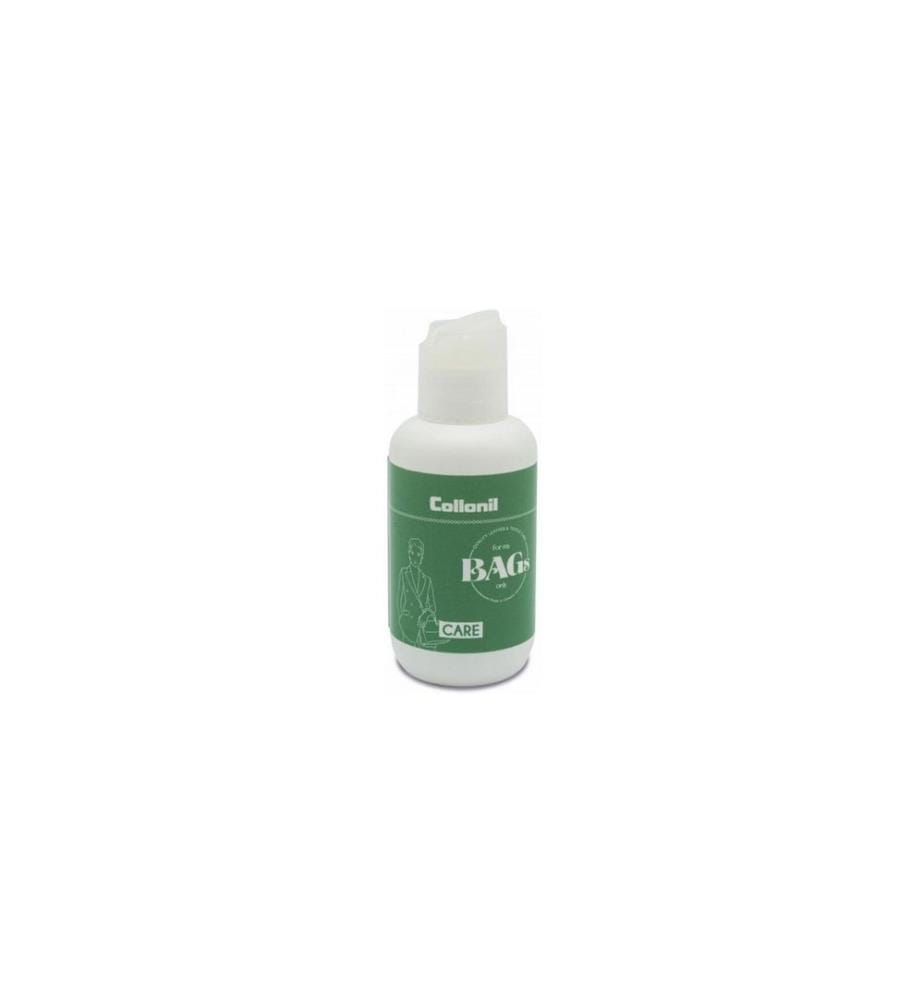 Collonil - Taschenpflege for my Bags 0.1 l