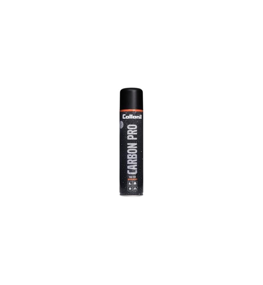 Collonil - Imprägnierung Collonil - Carbon Pro 0.4 l