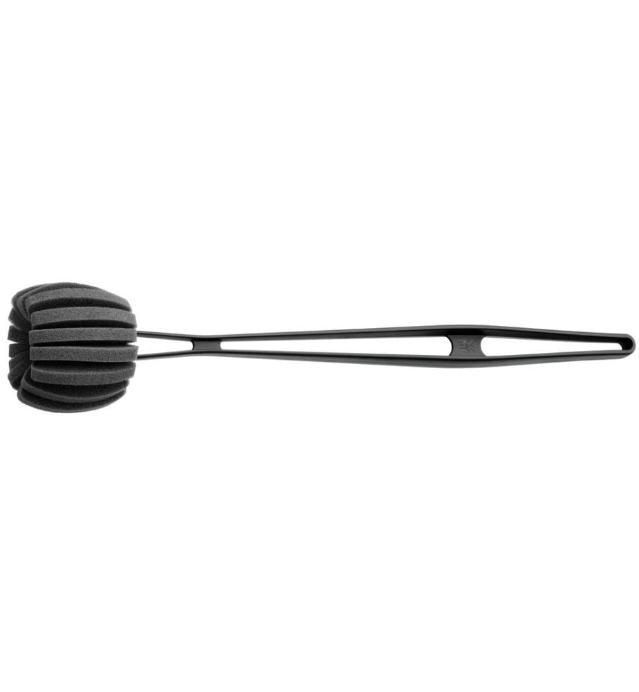 WMF - Goupillon Noir