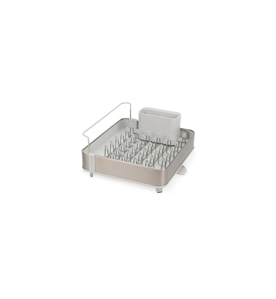 Joseph Joseph - Abtropfgestell Extend Silber