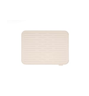 BRABANTIA - Tapis égouttoir Beige