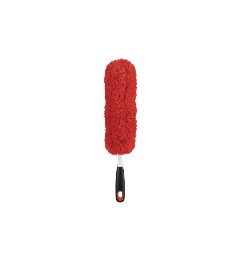 Oxo Good Grips - Staubwedel