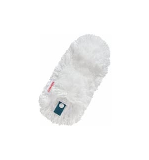 LEIFHEIT - Housse anti-poussière Superduster Blanc
