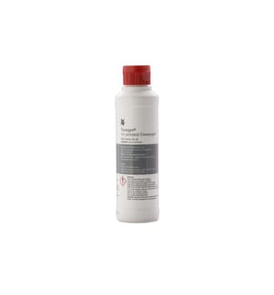 WMF - Reinigungsmittel Cromargan 250 ml