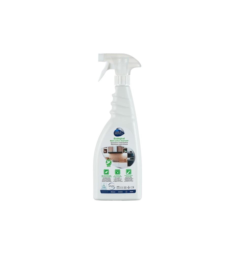 Care Protect - Nettoyant tout usage Ecological 750 ml