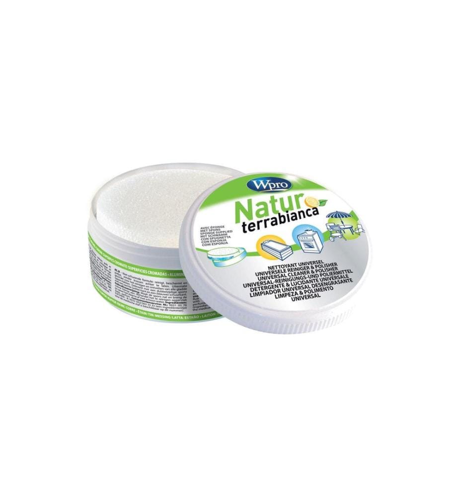 WPro - Nettoyant tout usage UNC502 250 g