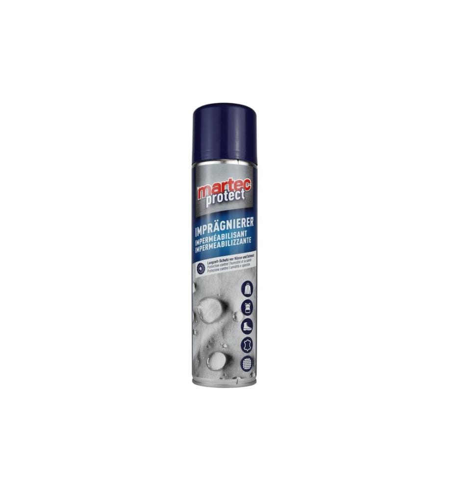 MARTEC - Imprägnierer Spray 400 ml