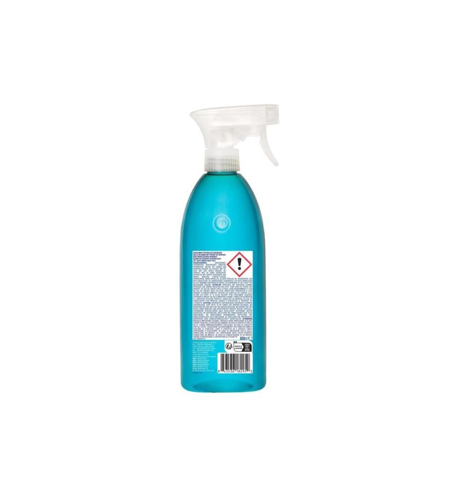 Method - Badreiniger Spray 828 ml