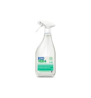 Ecover Zero - Nettoyant à vitres Essential menthe 0.5 l