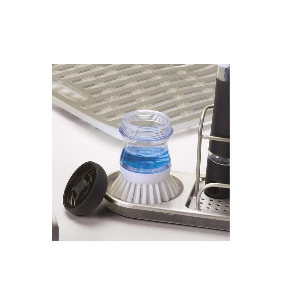 Oxo Good Grips - Brosses à main de rechange 2 Pièce/s