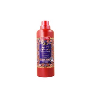 Tesori D'Oriente - Assouplisseur Persian 760 l