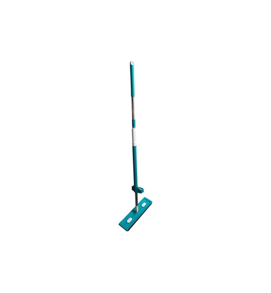 CPC - Genio Mopp Ultra