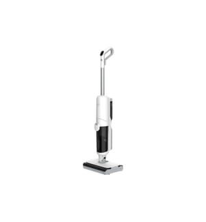 Hoover - HW500 011