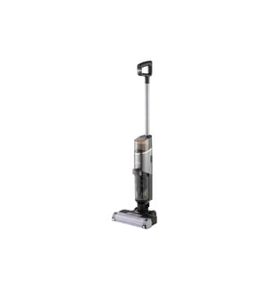 Shark - Nass-Trockensauger Hydrovac WD210CH