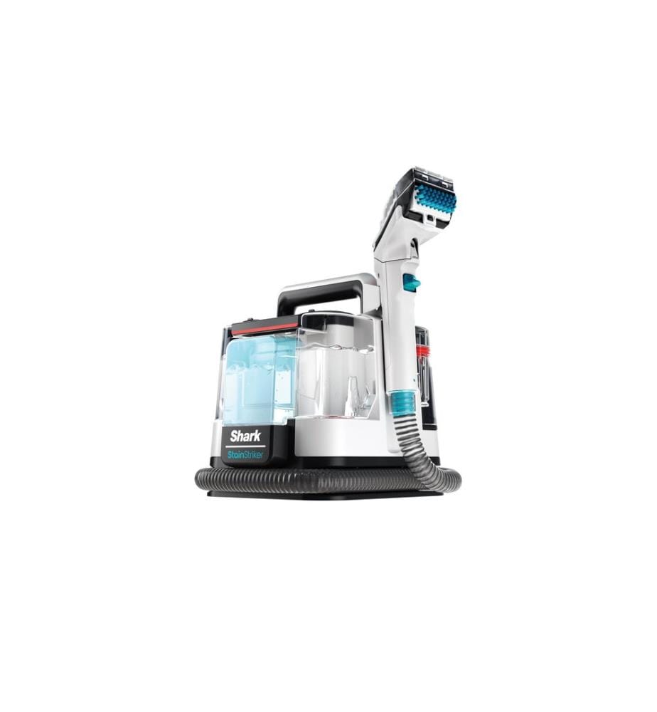 Shark - StainStriker Flecken – und Polsterreiniger PX200EUT