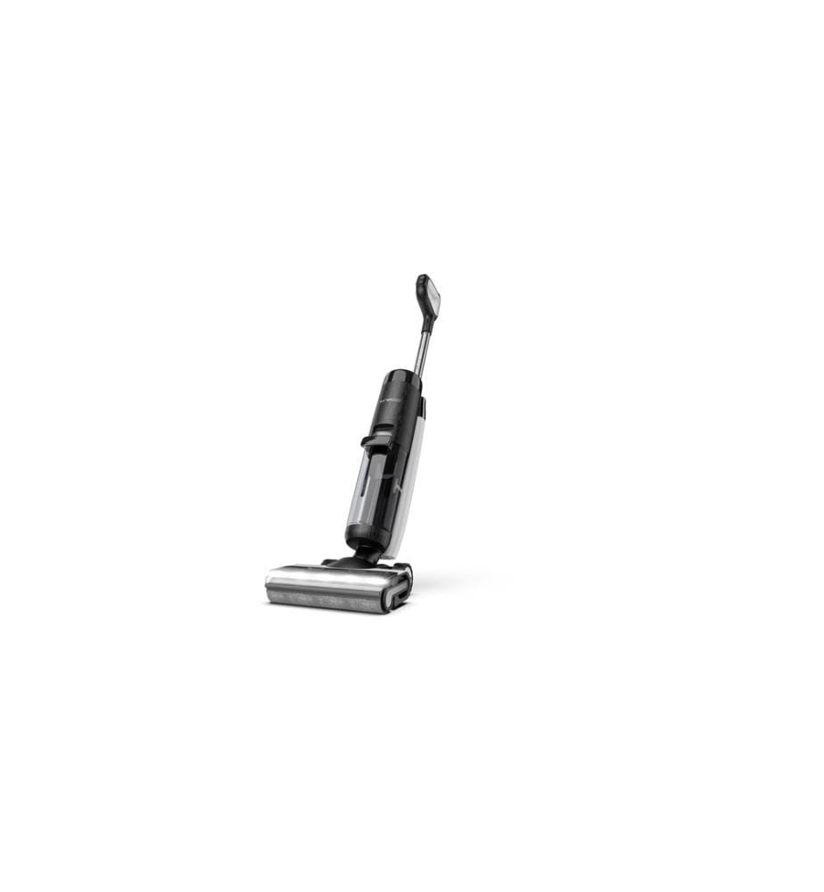 Tineco - Aspirateur eau et poussière Floor One S7 Flashdry Pet