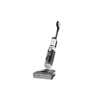 Tineco - Nass-Trockensauger Floor One S5 Stretch Extreme