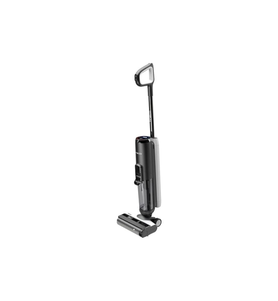 Tineco - Aspirateur eau et poussière Floor ONE S5 Extreme
