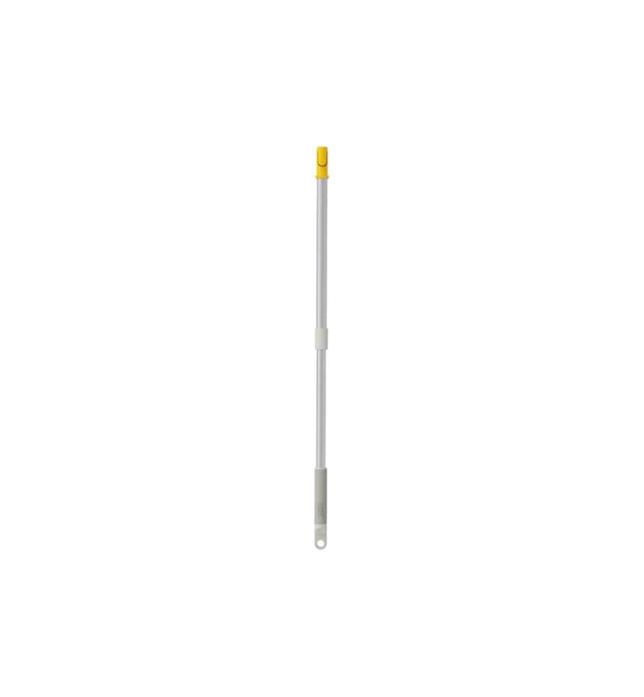 Joseph Joseph - Bras télescopique CleanTech 3 x 61 cm