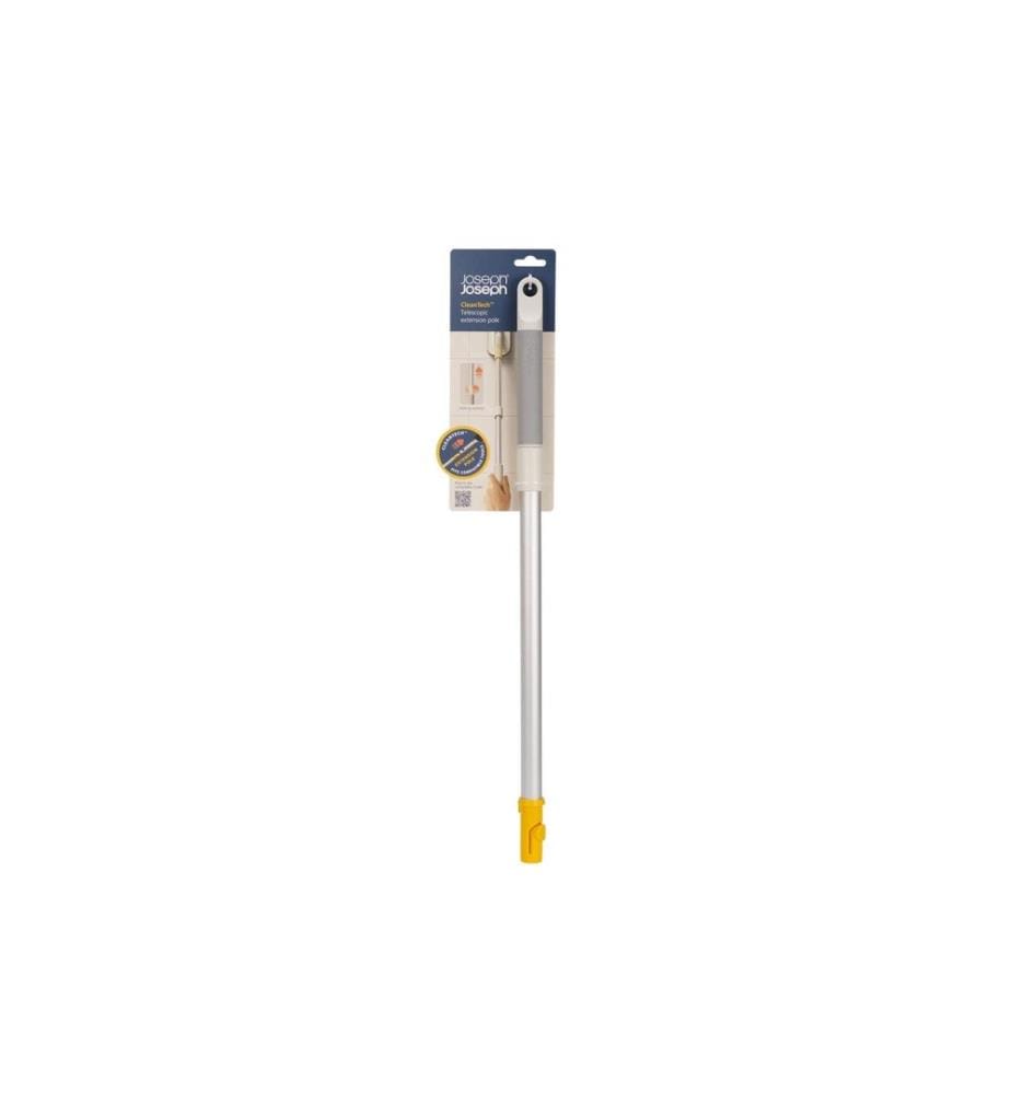 Joseph Joseph - Bras télescopique CleanTech 3 x 61 cm