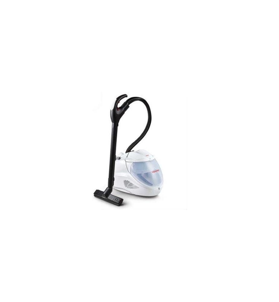POLTI - Dampfreiniger Vaporetto Lecoaspira FAV30