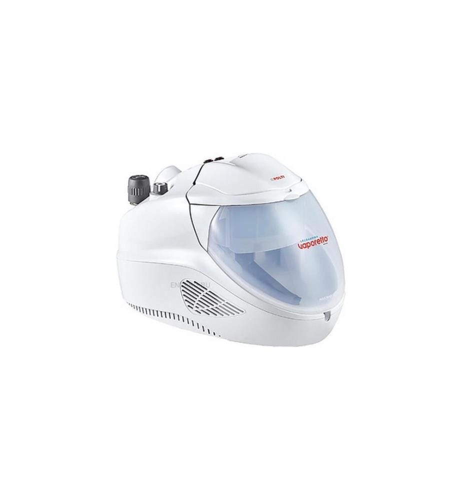 POLTI - Dampfreiniger Vaporetto Lecoaspira FAV30