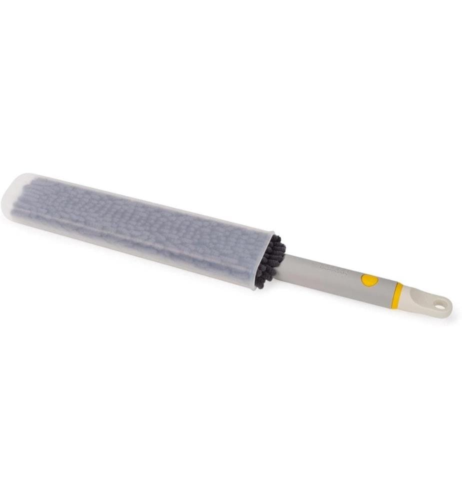 Joseph Joseph - Staubwedel CleanTech 4 x 8 x 53 cm