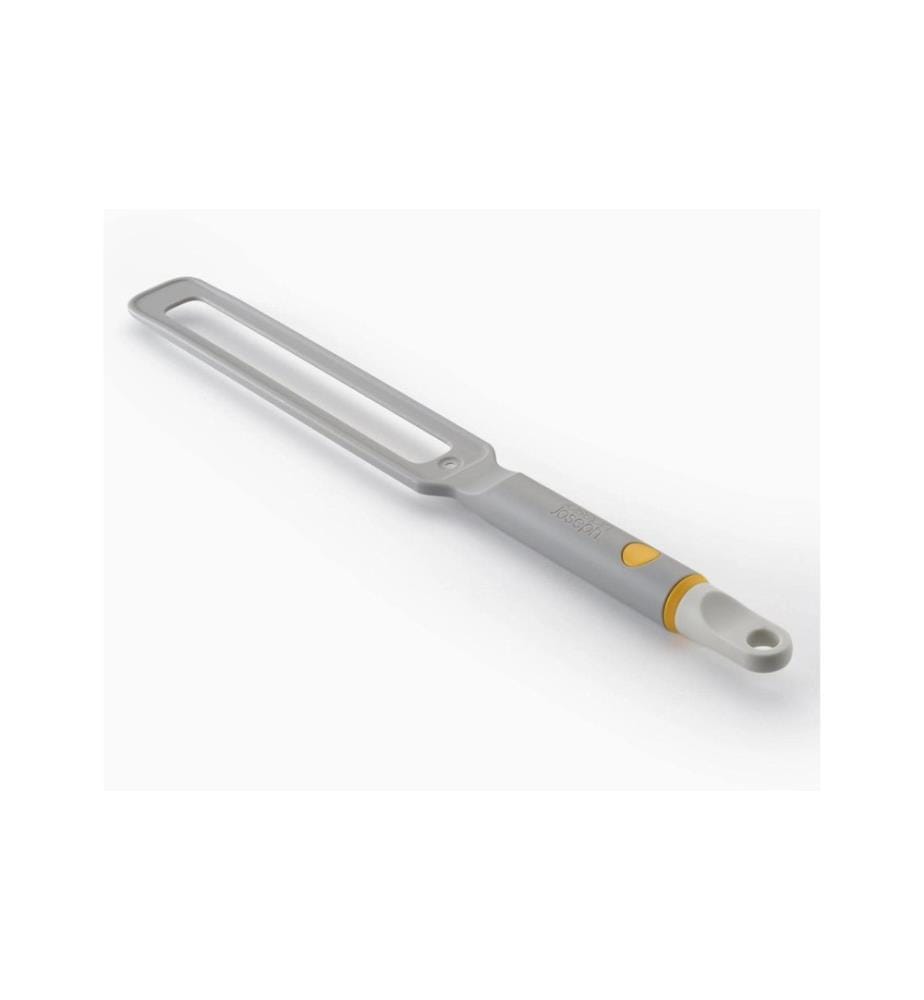 Joseph Joseph - Staubwedel CleanTech 4 x 8 x 53 cm