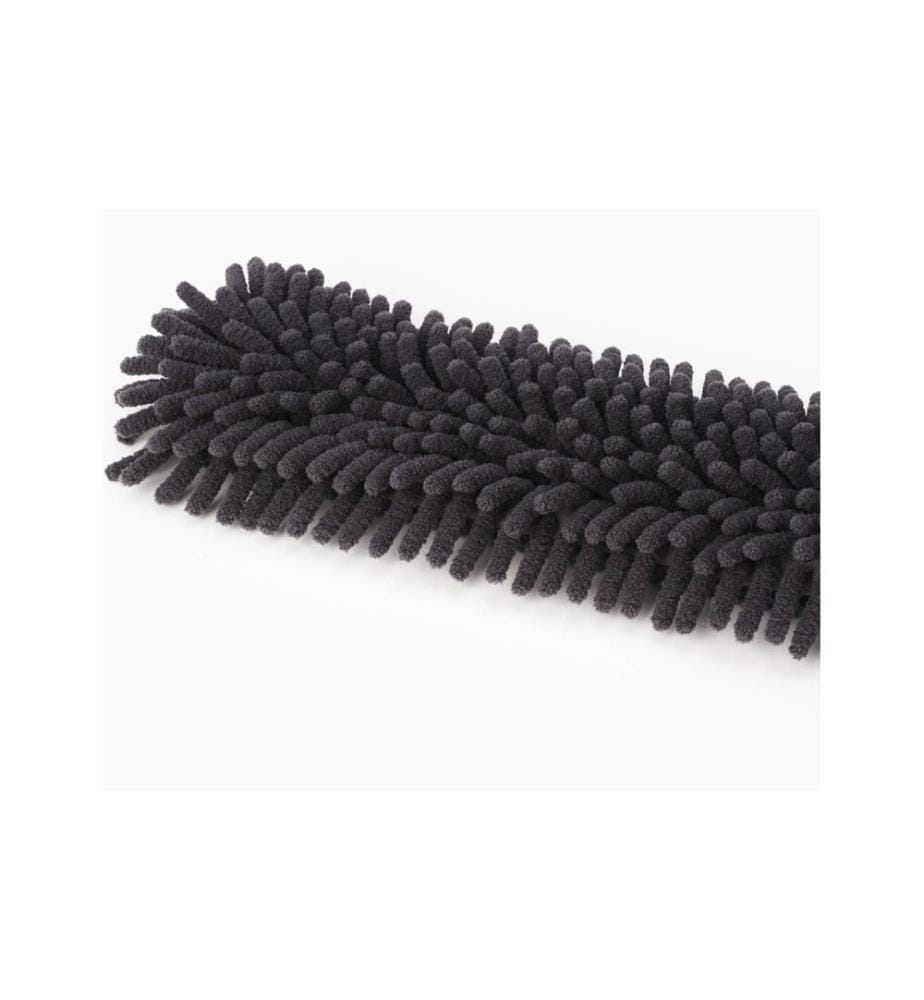 Joseph Joseph - Ersatzpad Staubtuch CleanTech 7 x 32 cm