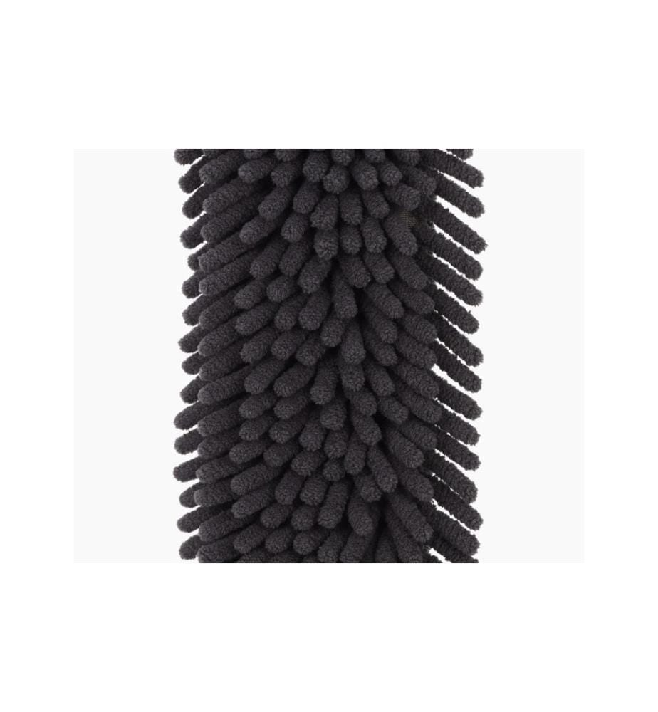 Joseph Joseph - Ersatzpad Staubtuch CleanTech 7 x 32 cm