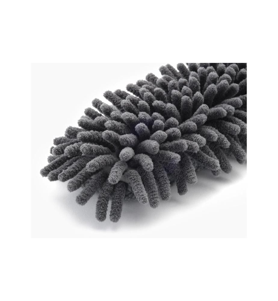 Joseph Joseph - Ersatzpad Staubtuch CleanTech 7 x 32 cm