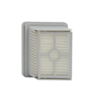 Hoover - Vormotorfilter SH01