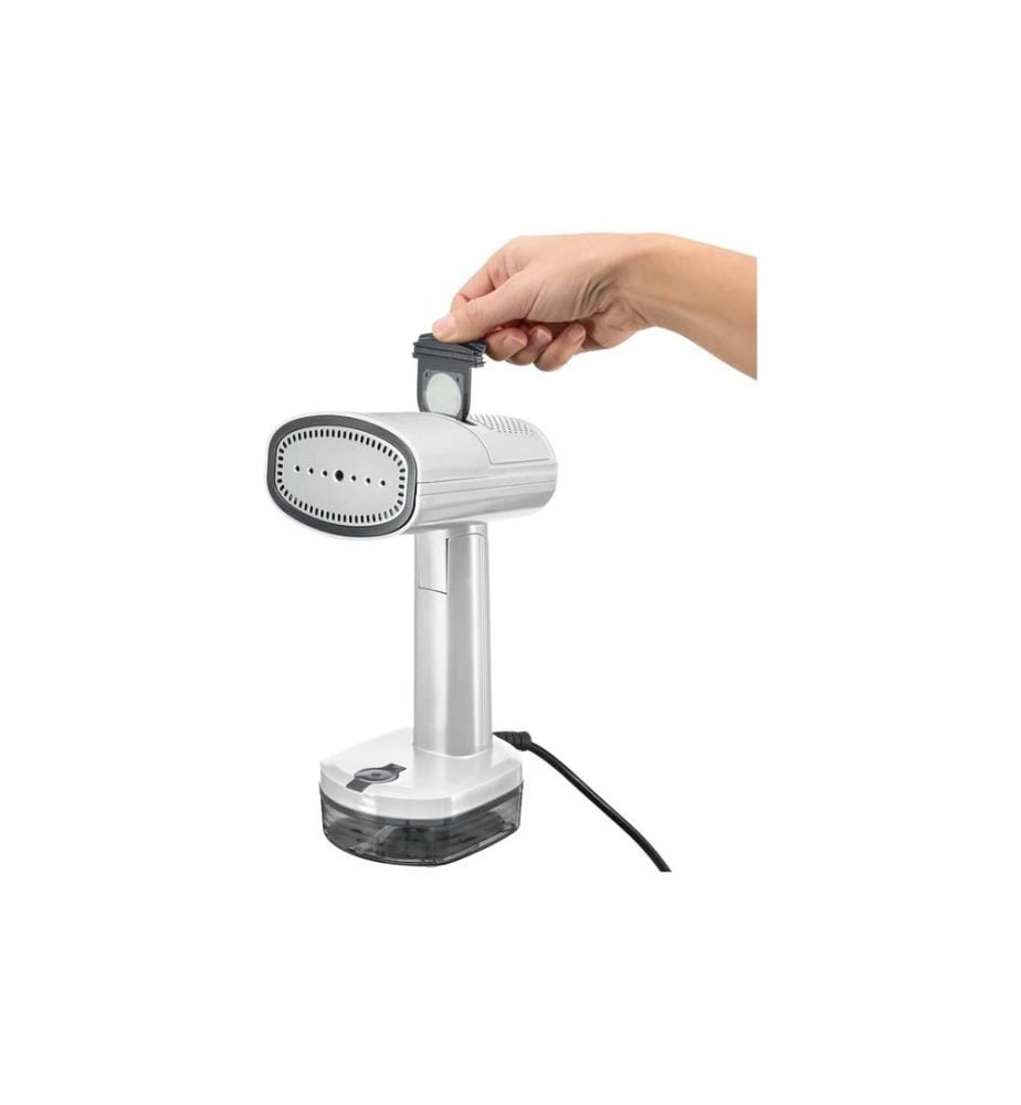 CLEANMAXX - Défroisseur désodorisant 1500 W