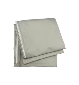 Stewi - Housse de protection Lady Gris