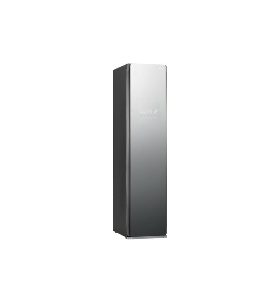 LG - Styler S3MFC Spiegelfront