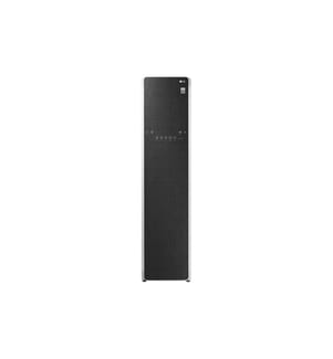LG - Styler S3BF Noir