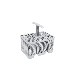 ELECTROLUX - Compartiment à couverts E1DHCUTBAS