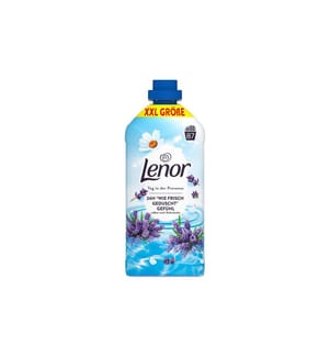 Lenor - Assouplisseur Une journée en Provence 1.82 l
