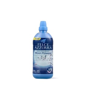 Felce Azzurra - Assouplisseur Moon Flowers 0.9 l